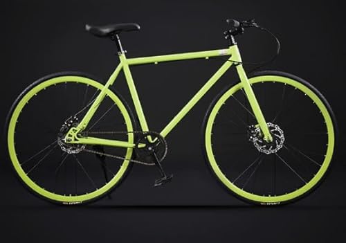 �y�ʃJ�[�{���X�`�[���� 27�C���` ���[�h���X�g���[�g�o�C�N �_�u���f�B�X�N�u���[�L �ʋ΁E�ʊw����X�|�[�c���[�X�E�X���܂� �����Y�E���f�B�[�X���p���\���f�� (��, 30���̐n)