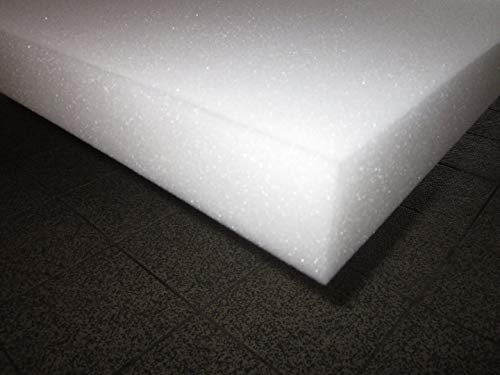 Grevinga PUR-Schaumstoffplatte RG 35/SH 5,0