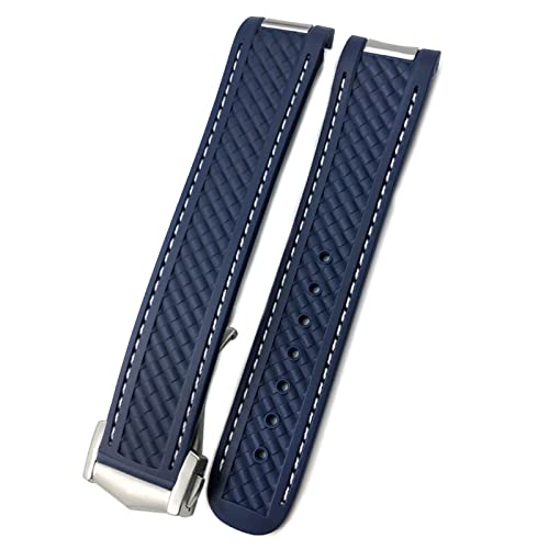 [JISJDFDTH] Omega Seeamaster Aqua Terra at150 8900 Strap Tools Deployment Clasp 20mm���o�[�V���R�[���E�H�b�`�o���h