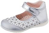 Calzado de la linea StepEasy, Sensación Pies Descalzos, diseñado para favorecer que tu bebé de sus primeros pasos. Utiliza horma fisiológica para el correcto desarrollo del pie.