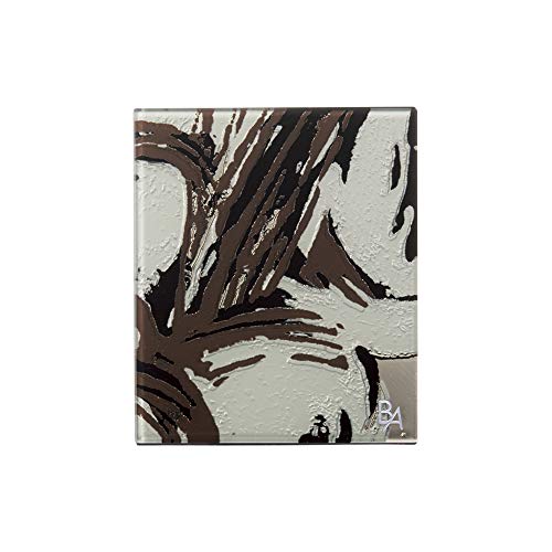 ポーラ B.A リタッチングパクトケース