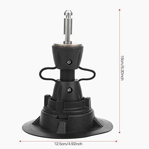 Consejos y reviews para comprar Tabla surf vela los mejores 10. 42 Imagen adicional