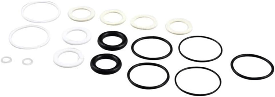 HYNAUTIC Cylinder Seal Kit KS04
