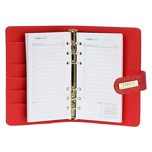 Agende Thun Migliori, più belle e consigliate per organizzazione 2022