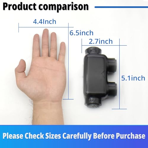 View 3