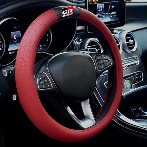 GR XeAOJo[ zC[Jo[ nhJo[ Obv C-HR nA[ NE At@[h 86 vEX JRAV4 vh }[N ANA SV[YΉ i ی^/D^ǂłgp\ (, GR6)