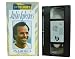 Produktbild Julio Iglesias-Live in America [VHS]