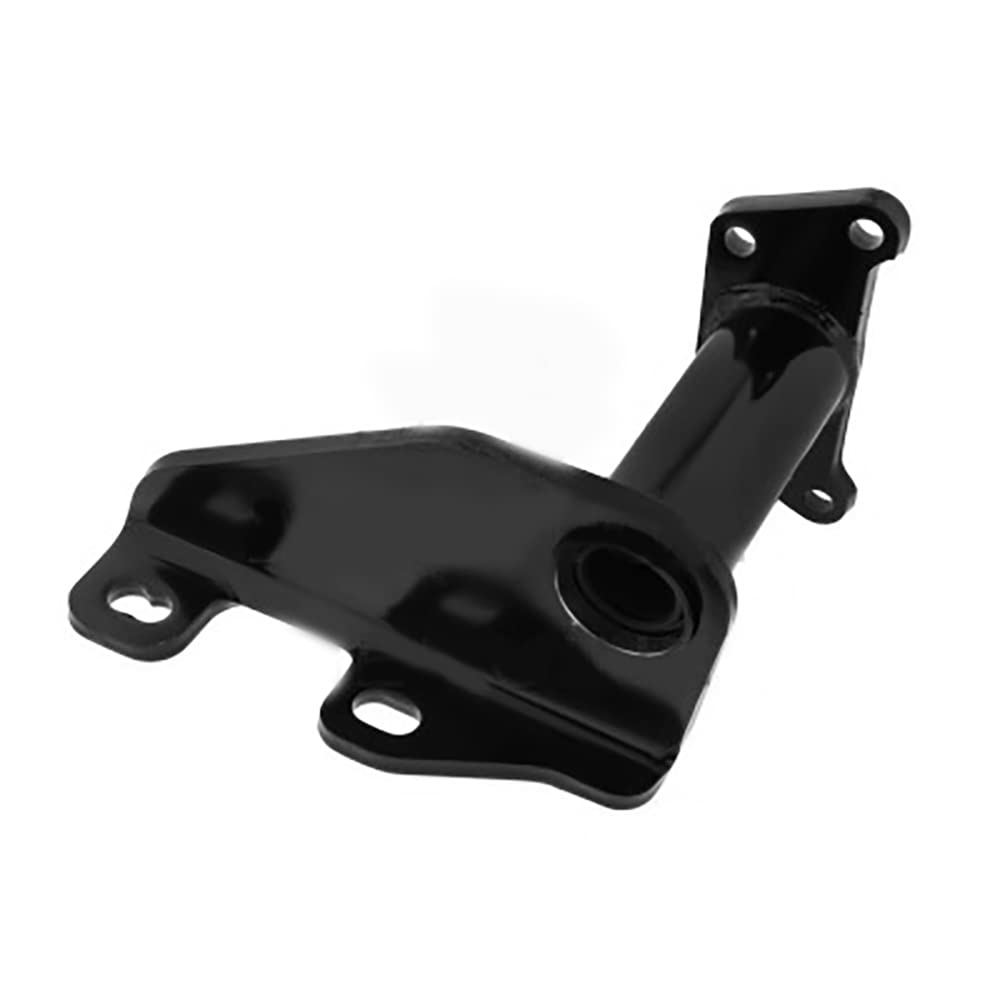 Amazon.com: Meritor Genuine Chamber Bracket - P393299P6256 