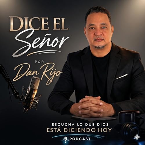 Si esta bien oscura la noche, es porque esta a punto de amanecer. copertina