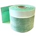 Produktbild 1 Meter Wannen Dichtband selbstklebend Fugenband Bad Abdichtung Dusche Sanitär Nr19