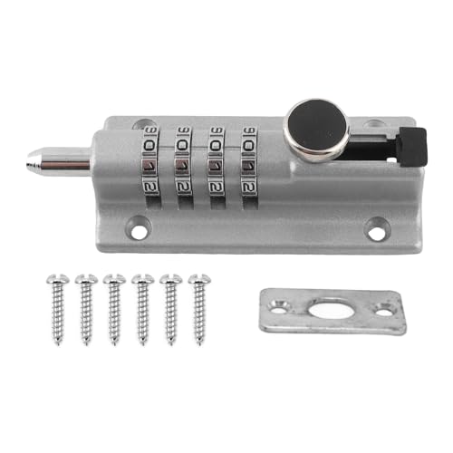 v[Q[gtFXp̃Rrl[VbN{gSpX[hϋv̂hKR[eBO (Vo[̃b`bN)