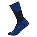 Champion Kids' 6-Pack Crew Socks
