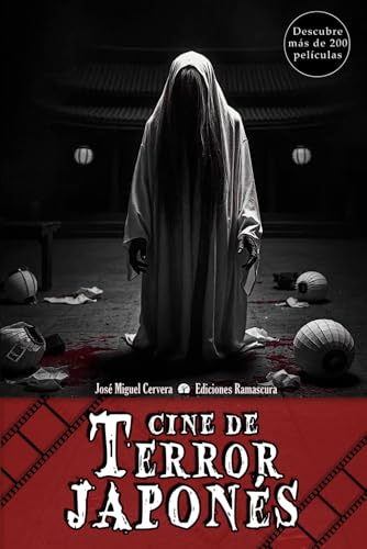 Cine de Terror Japonés: Un Repaso Filmográfico por la Historia del J-Horror