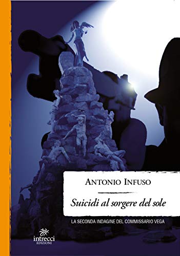9788899550486 Suicidi al sorgere del sole