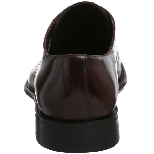 Image of To Boot New York Men's Churchill Oxford