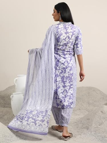 Image of Libas Women Kurta Sets