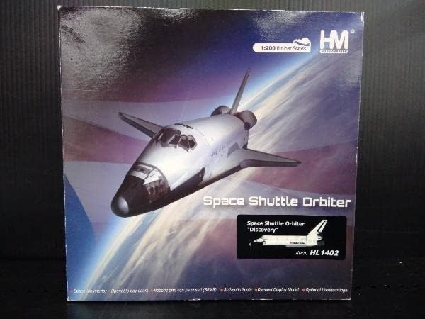 ☆ジモティ割あり☆ Asahi 自転車 24インチ シルバー クリーニング済み