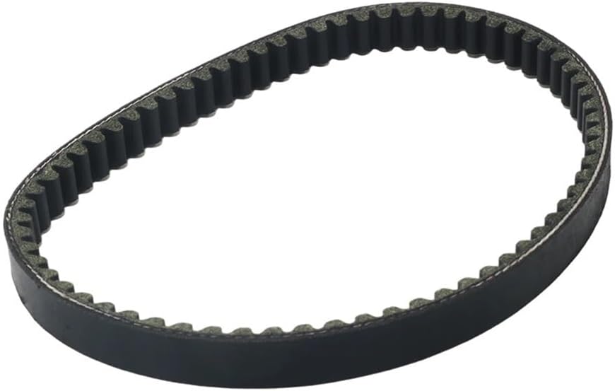 Motorcycle Strap Drive Transmission Compatible with V50 V50G 4 5 50cc 27601-32GA0 27601-32G10 27601-32G00 part