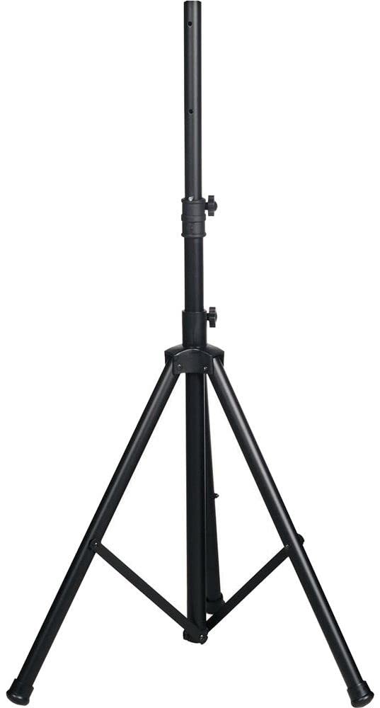 IMPIANTO AUDIO 854 PACK - IMPIANTO AUDIO COMPLETO PER DJ PUB DISCOBAR KARAOKE
