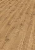 EGGER NatureSense Laminat EL2970 Nord Eiche natur 1292x193x8mm (1,995m²)