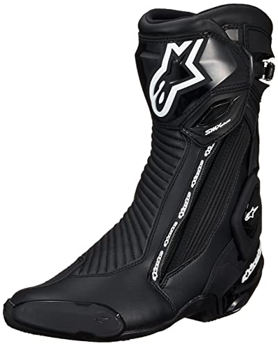 Amazon.co.jp: alpinestars(アルパインスターズ) バイクブーツ SMX