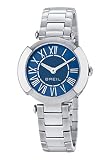 Breil - Orologio FLAIRE per donna