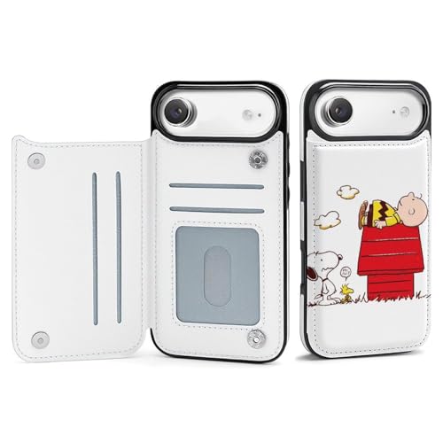 蒠^ Xk[s[ `[[uE (1) Ή iPhone 17 Air P[X J[h[ X}zP[X z^ gуP[X y Sʕی X^h@\ a v[g