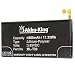 Produktbild Akku-King Akku kompatibel mit LG BL-T30 - Li-Polymer 4500mAh - für LG K10, Fiesta, X Allumage 2, X Charge, X Power 2, L63BL, L64VL, M320, M320DSN, M320F