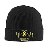 Photo Gallery berretto invernale microcephaly awareness cappello beanie classics beanie hat traspirante berretto in maglia per ciclismo alpinismo running Photo Gallery berretto invernale microcephaly awareness cappello beanie classics beanie hat traspirante berretto in maglia per ciclismo alpinismo running