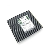 Cabin Filter Compatible with Range Rover 13- Sport 14 Velar New Discovery Jaguar XE XF XJ Pollen