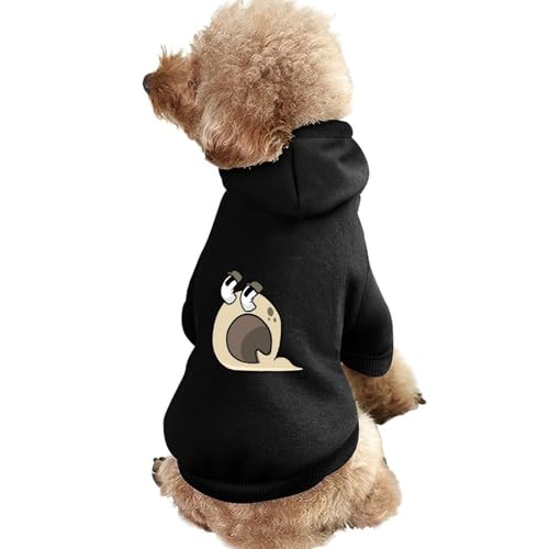 At@xbgA ybg Lm pp[J[ gbvX   킢 g[i[ hbOEFA y h tH~ lC  Eѕی EȒP _炩 ʋC U o XS-2XL