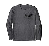 Photo Gallery funny grandpa fathers day grandparents day best grandpa ever maglia a manica Photo Gallery funny grandpa fathers day grandparents day best grandpa ever maglia a manica