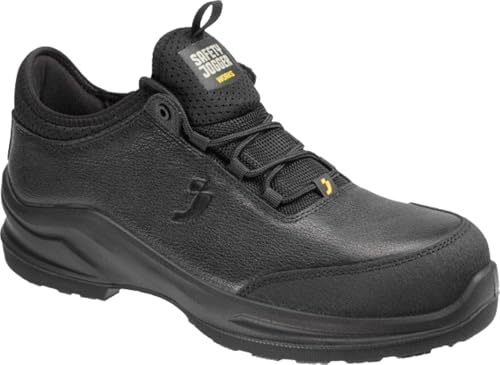 Safety Jogger Modulo 013223 chaussures de sécurité légères et souples