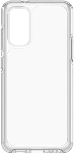Miniatura 6 de OtterBox, SYMMETRY SERIES - Funda para Galaxy S20 y Galaxy S20 5G