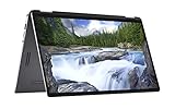 EINFACH EINSCHALTEN - inkl. Netzteil, Stromkabel, Akku. Software Microsoft Windows 11 Pro 64 Bit - vorinstalliert & komplett eingerichtet von it-versand-com