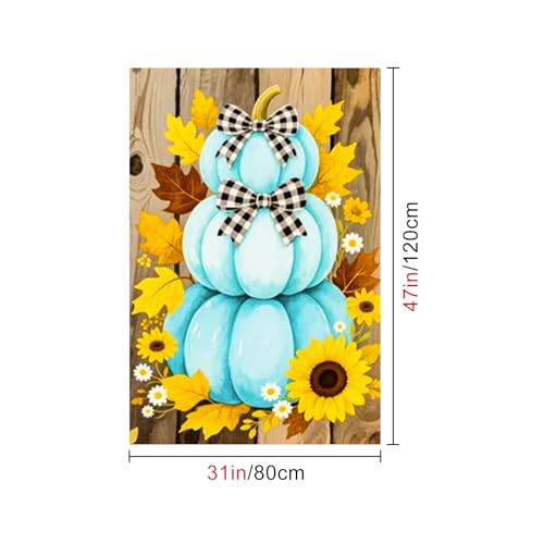 Vinilo decorativo para ventana 31x47 pulgadas HOMETITUTE miniatura 4