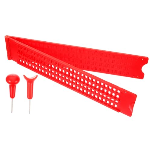 COLLBATH 1 �Z�b�g �_���^�u���b�g �X�^�C���X �_���{�[�h �_���v���[�g �������� �Ӗ� �җp�_���w�� �_���A�N�Z�T���[ �v���X�`�b�N ��