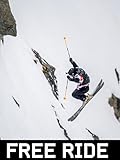 comprar esquis freestyle segunda mano  World Tour  Val Thorens - Sin anuncios (Parte1)