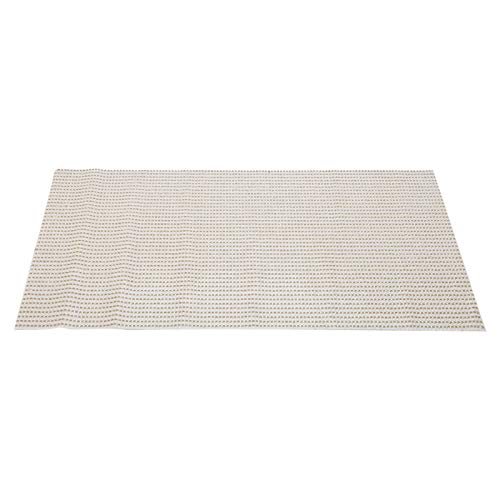 Guarnição de strass, fita de diamante strass pérola adesivos folha de cristal para decoração de fest