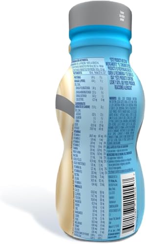 Proteínas, Imagen adicional