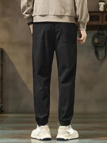 Image of Louis Sense Men Pants