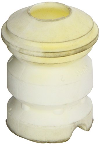 Meyle 300 313 3104 Tampone Paracolpo, Sospensione