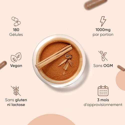 Vignette produit