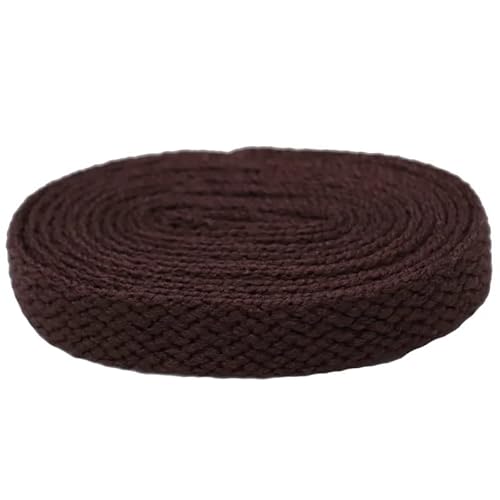 A^(Arata) Vv tbgV[[X xr[uE QPXS 160cm