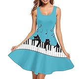 Anlässe: Perfekt für den Alltag, Strand, Urlaub, Party, Arbeit, Sommer, Reisen, Geburtstag, Tanz, Foto, Sport usw.