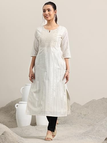 Image of Libas Women Trousers