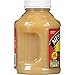 Musselman's Original Apple Sauce, 48 Ounce (Pack of 8)