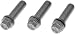 Dorman 917-507 Hub And Bearing Mounting Bolts
