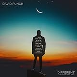 Different (Coke Beats Remix Version)