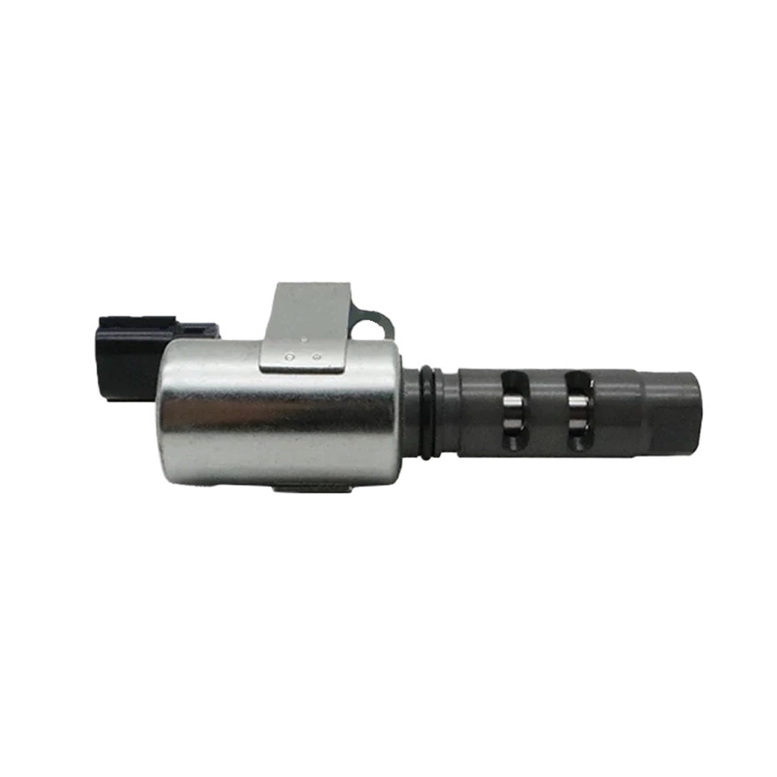 Wgmqvvwtu One Color Vvt Solenoid Valve Fit For Subaru Forester Impreza Legacy Outback Baja Variable Timing Solenoid Right Vvt Valve 10921-Aa020